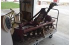 Property photo 224 - 2 MAJOR AUCTIONS - REAL ESTATE & PERSONAL PROPERTY AUCTION IN EAST ALLEN COUNTY, INDIANA